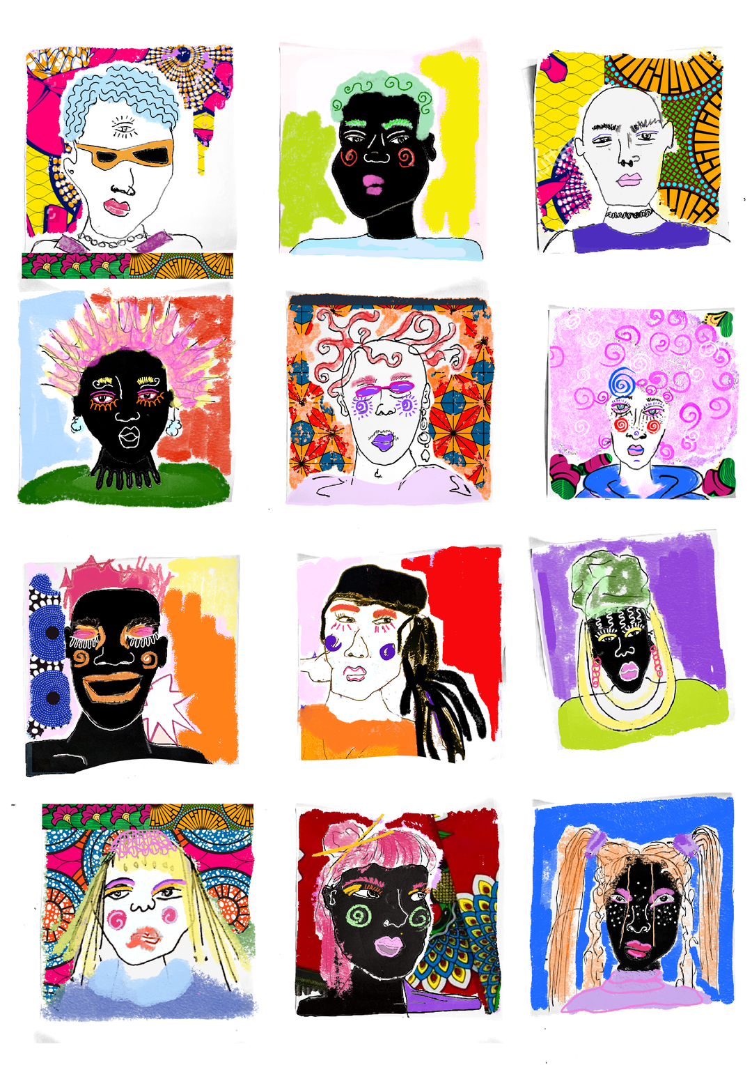 Fiona-quadri-illustration-discover-itsnicethat-09