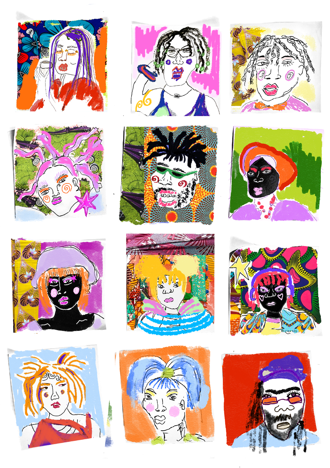 Fiona-quadri-illustration-discover-itsnicethat-10