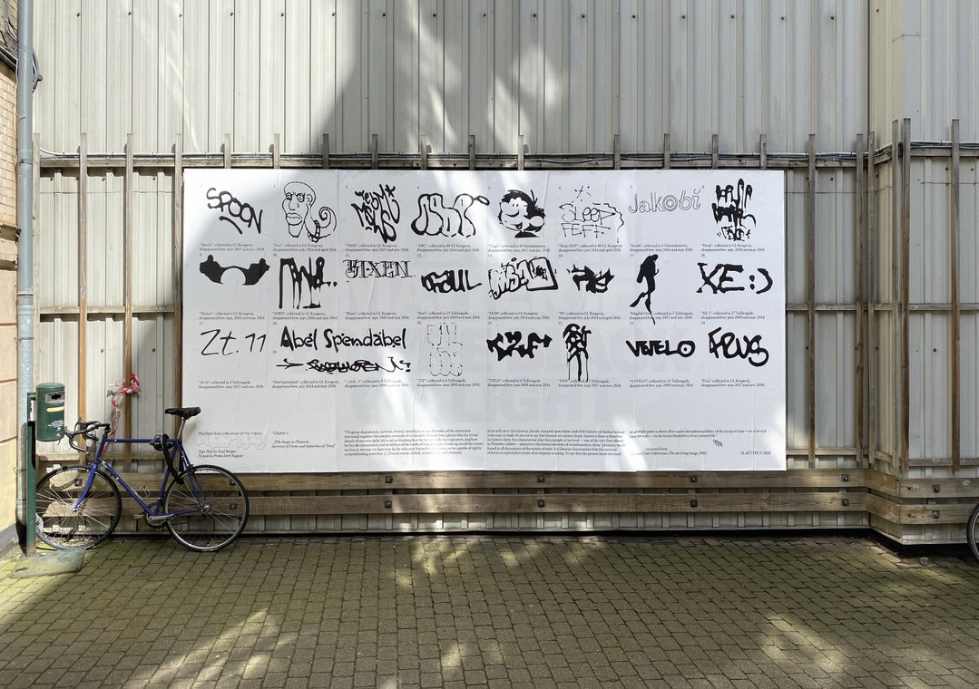 paul-berges-work-graphic-design-01.jpg