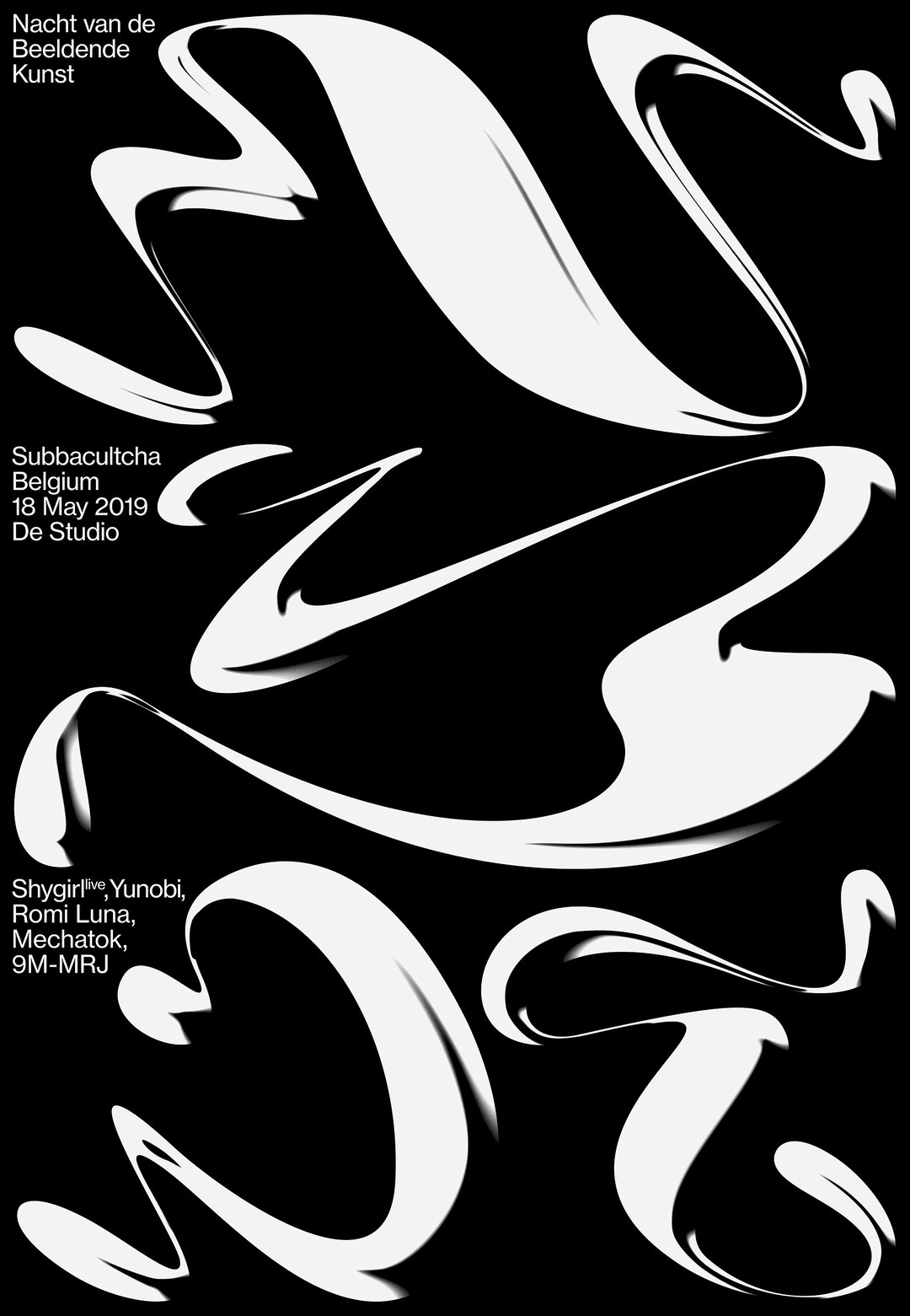 paul-berges-work-graphic-design-itsnicethat-02.jpg