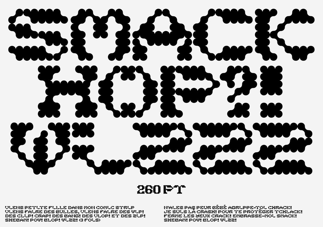 paul-berges-work-graphic-design-itsnicethat-03.jpg