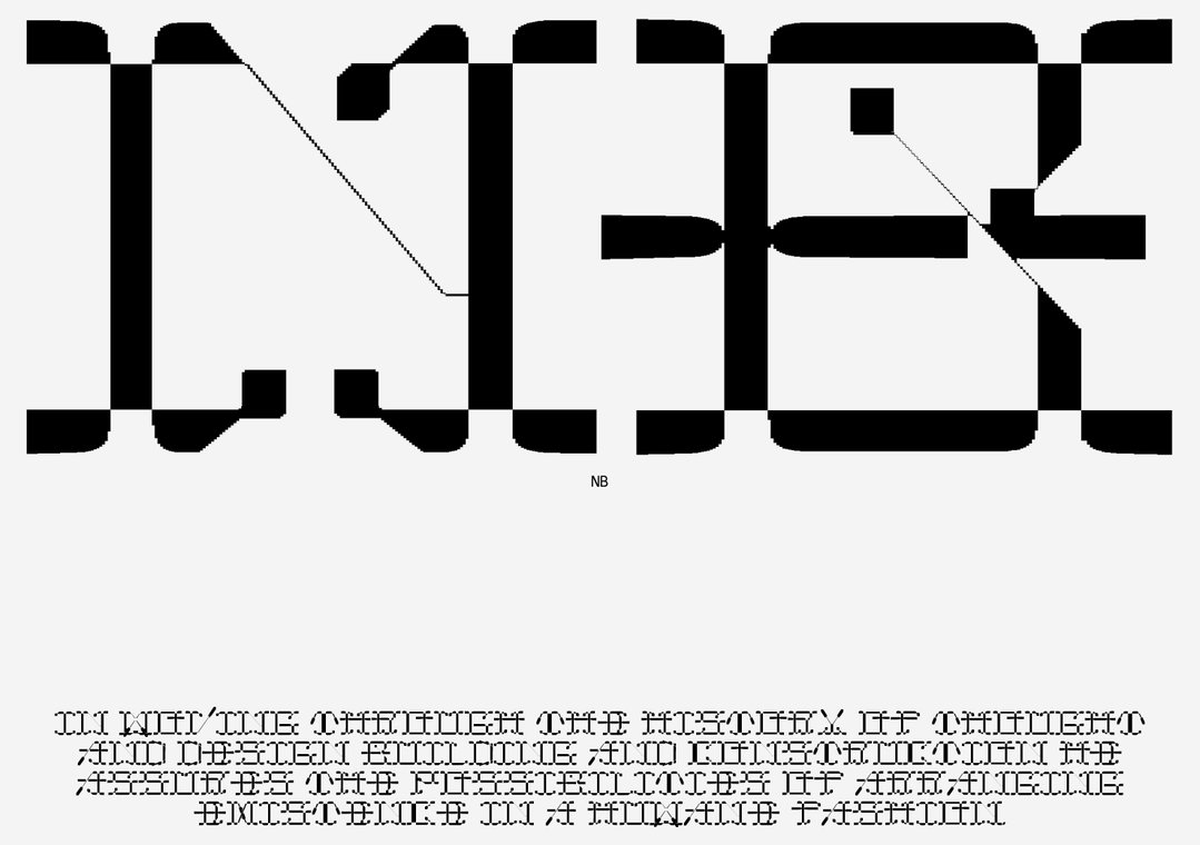 paul-berges-work-graphic-design-itsnicethat-04.jpg