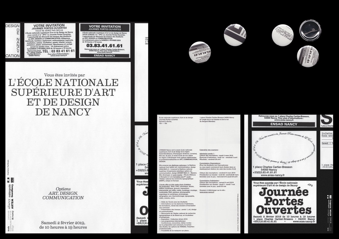 paul-berges-work-graphic-design-itsnicethat-05.jpg