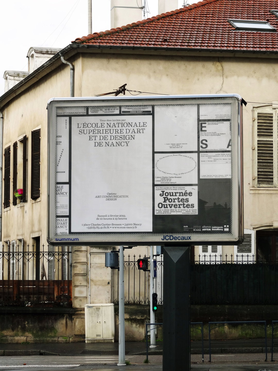 paul-berges-work-graphic-design-itsnicethat-06.jpg