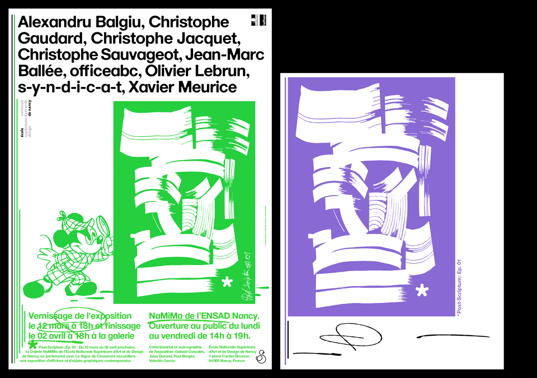 paul-berges-work-graphic-design-itsnicethat-07.png
