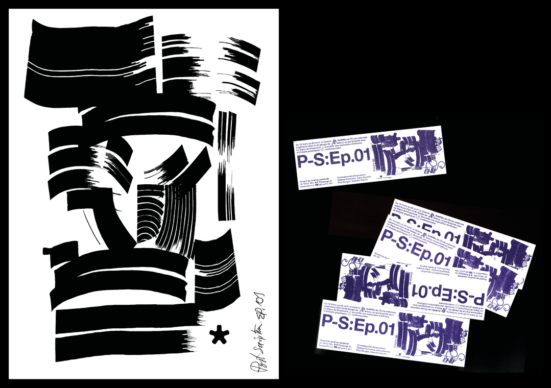 paul-berges-work-graphic-design-itsnicethat-08.png