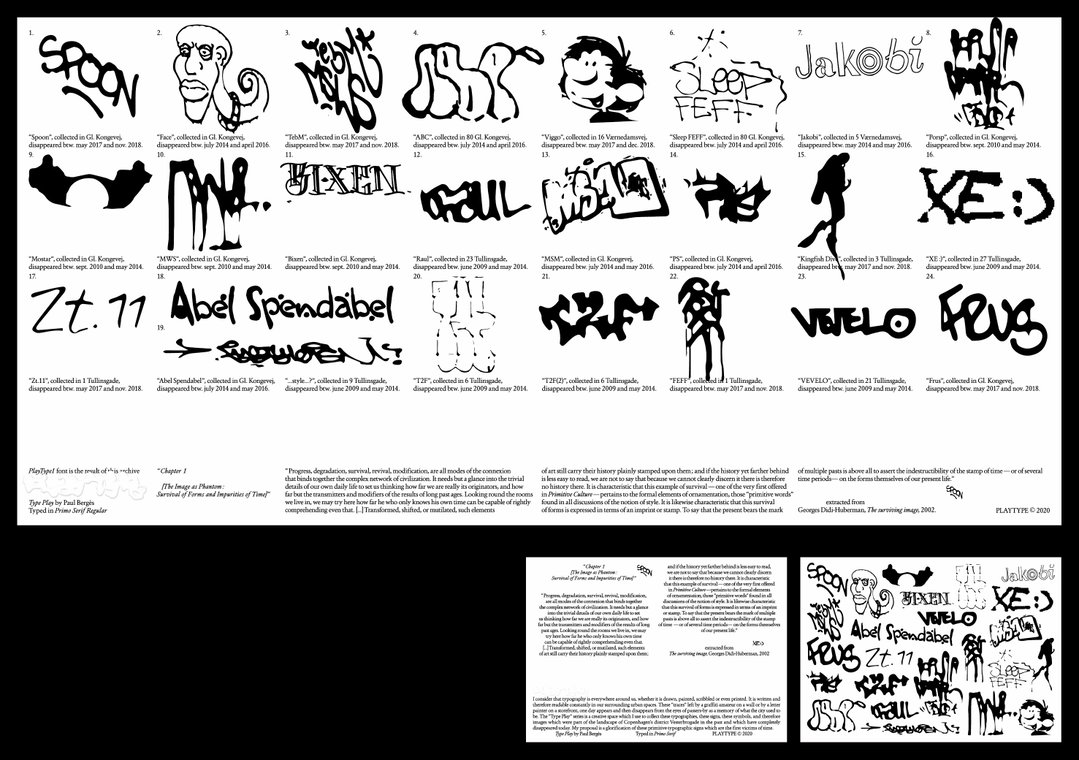 paul-berges-work-graphic-design-itsnicethat-09.jpg