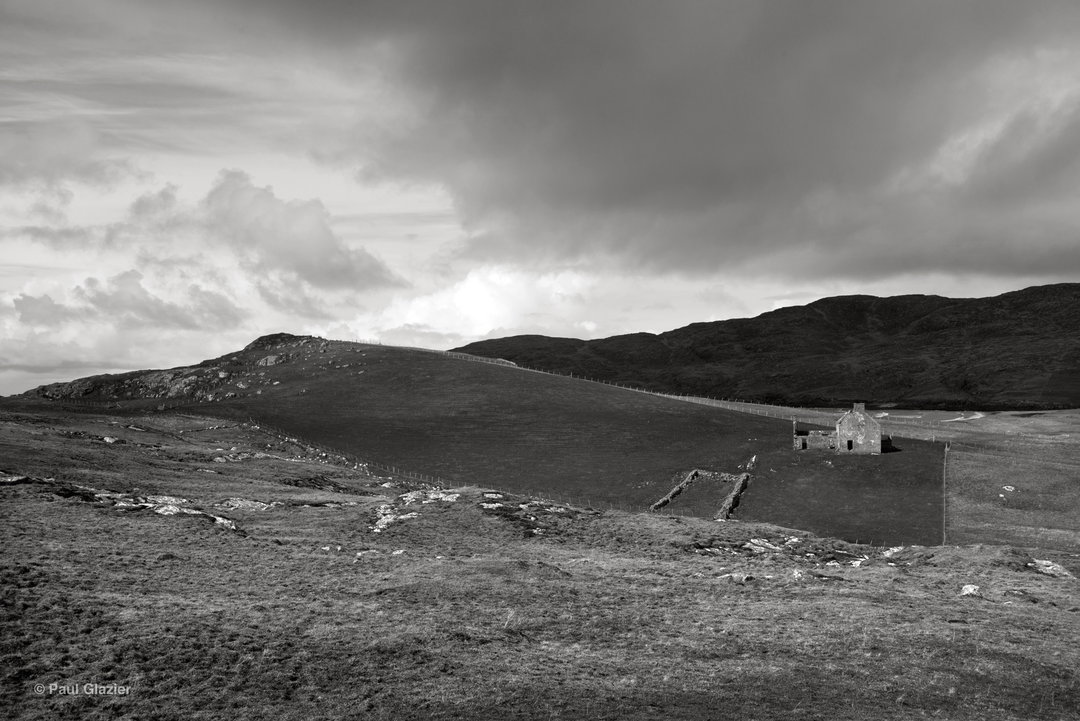 paul-glazier-island-tides-photography-itsnicethat-07.jpg