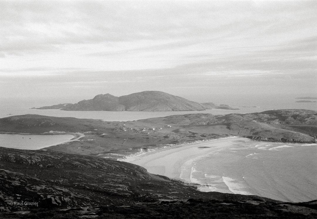 paul-glazier-island-tides-photography-itsnicethat-08.jpg