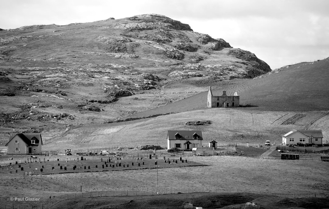 paul-glazier-island-tides-photography-itsnicethat-09.jpg