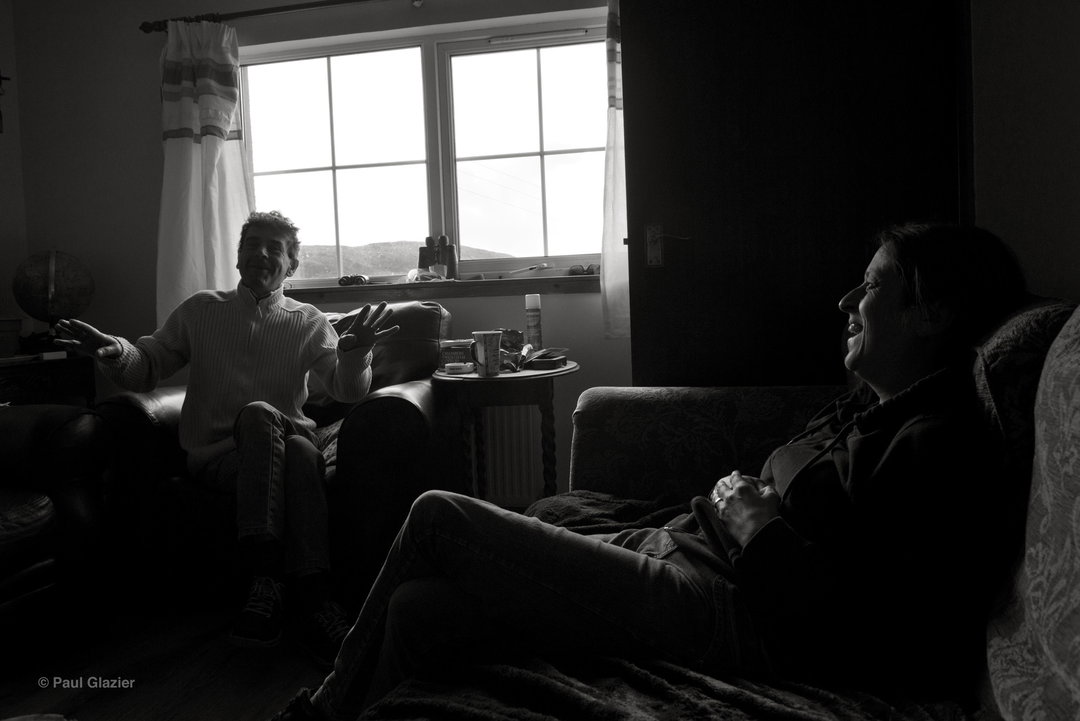 paul-glazier-island-tides-photography-itsnicethat-11.jpg