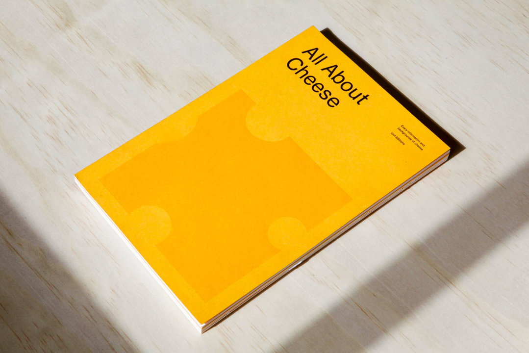 paul-jeon-graphic-design-itsnicethat-01.jpg