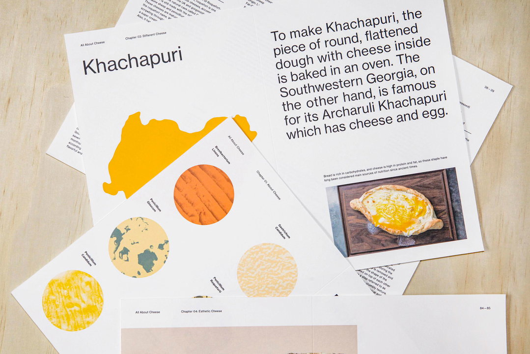 paul-jeon-graphic-design-itsnicethat-02.jpg