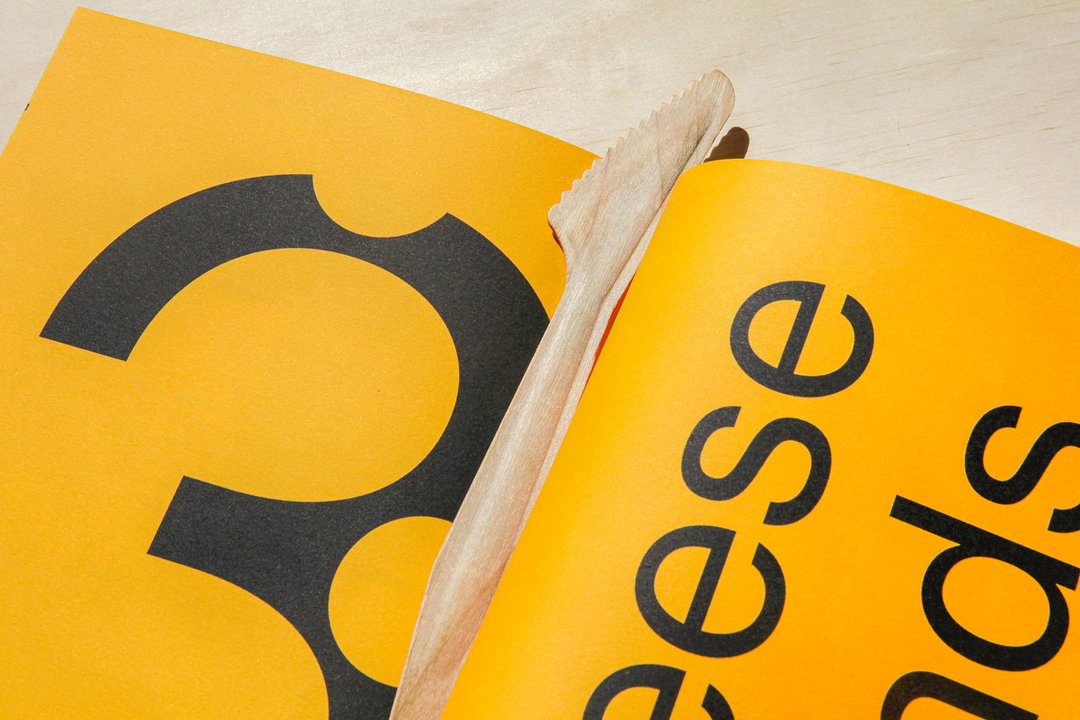 paul-jeon-graphic-design-itsnicethat-03.jpg