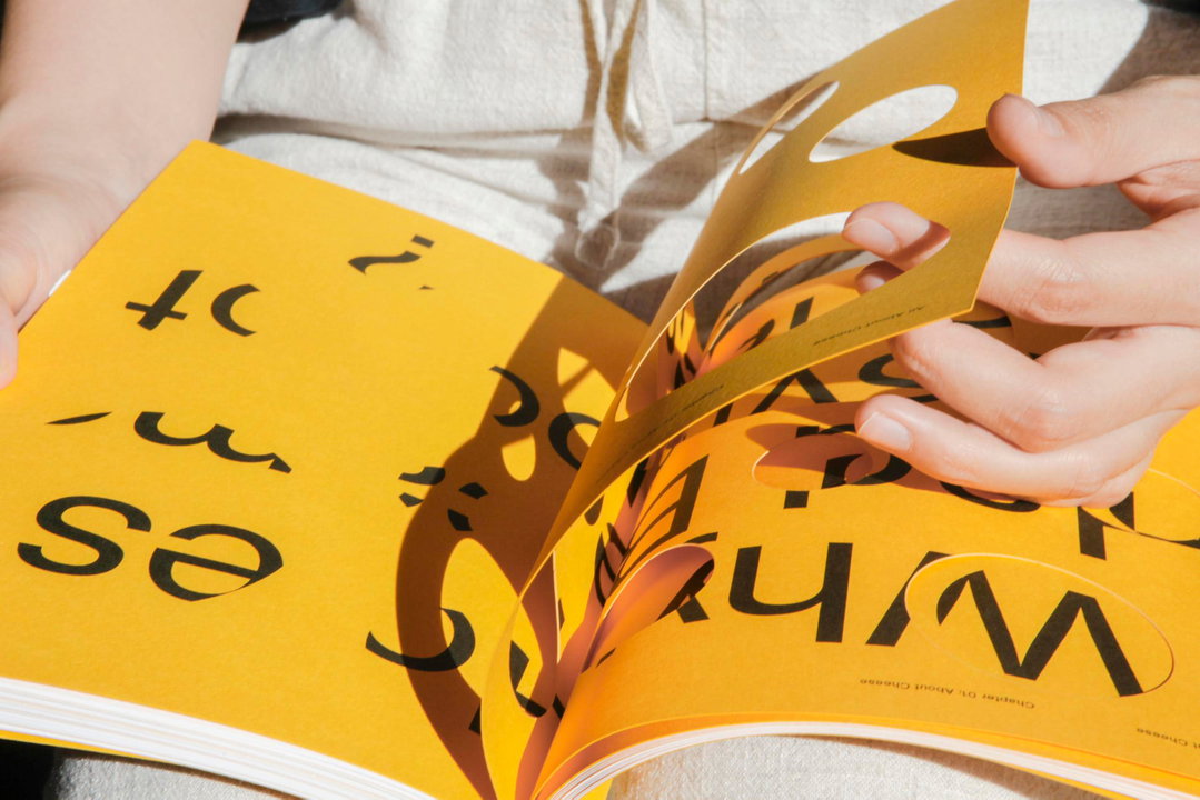 paul-jeon-graphic-design-itsnicethat-07.jpg