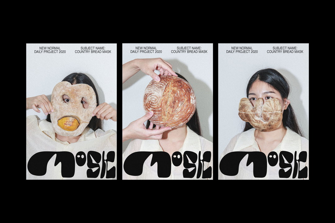 paul-jeon-graphic-design-itsnicethat-12.jpg