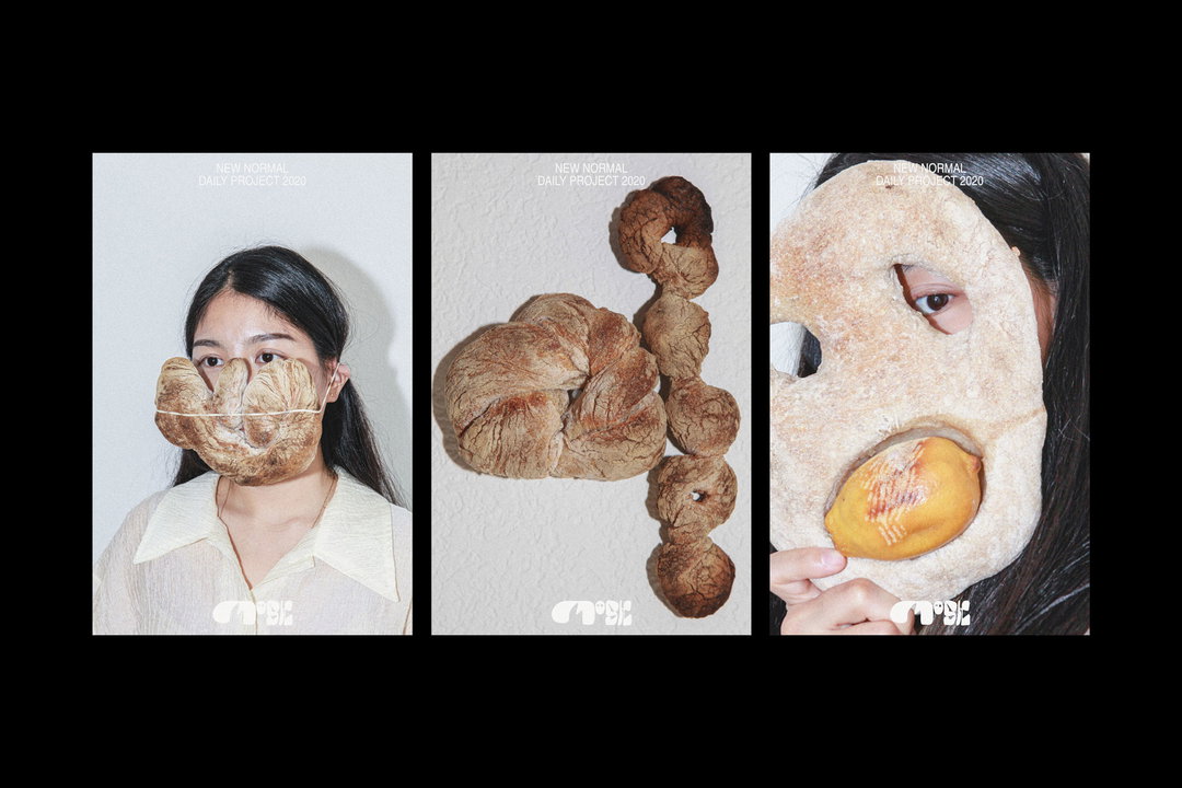 paul-jeon-graphic-design-itsnicethat-14.jpg
