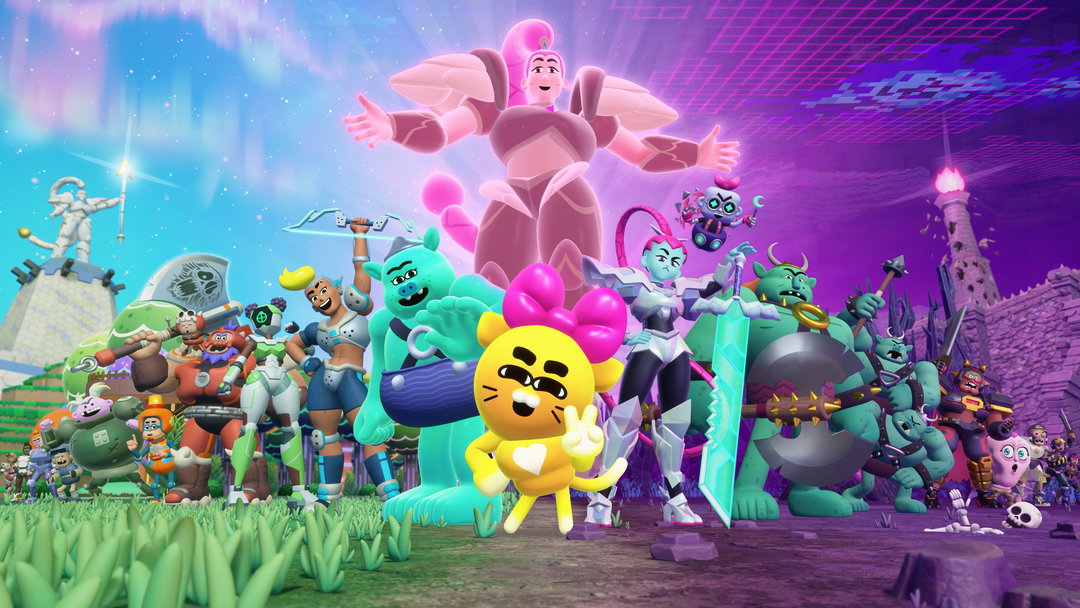 paul-layzell-matt-layzell-battle-kitty-animation-itsnicethat-01.jpg