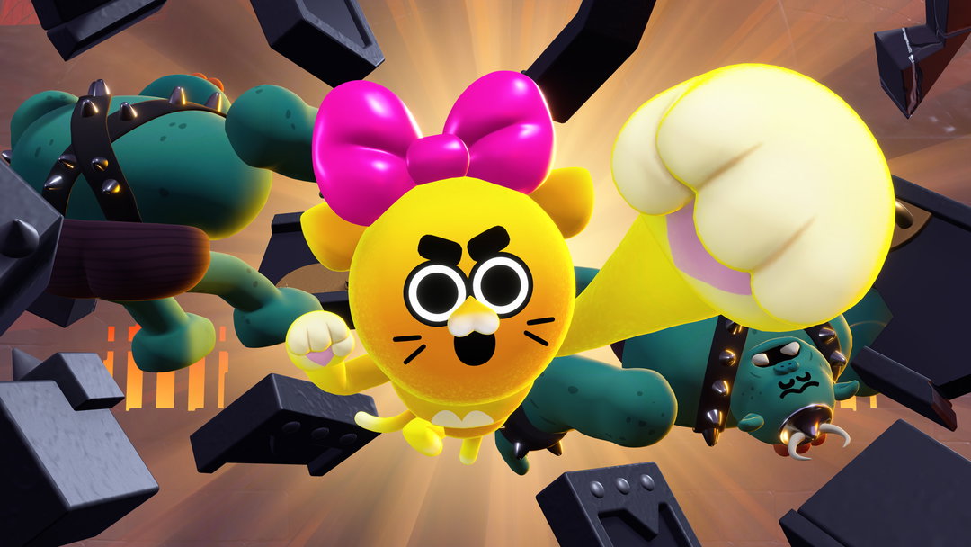 paul-layzell-matt-layzell-battle-kitty-animation-itsnicethat-02.jpg