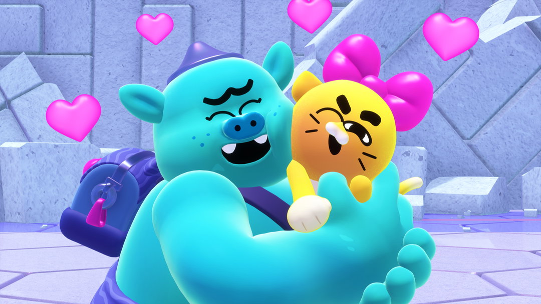 paul-layzell-matt-layzell-battle-kitty-animation-itsnicethat-03.jpg