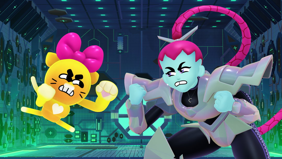 paul-layzell-matt-layzell-battle-kitty-animation-itsnicethat-06.jpg