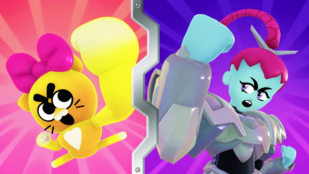 paul-layzell-matt-layzell-battle-kitty-animation-itsnicethat-07.jpg