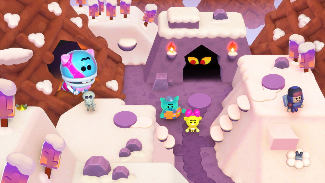 paul-layzell-matt-layzell-battle-kitty-animation-itsnicethat-09.jpg