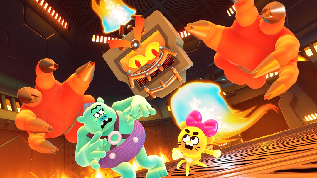 paul-layzell-matt-layzell-battle-kitty-animation-itsnicethat-10.jpg
