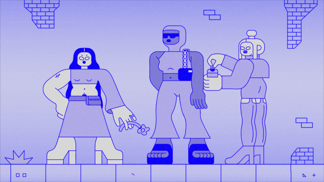 paul-rhodes-best-friend-style-animation-itsnicethat-01.png