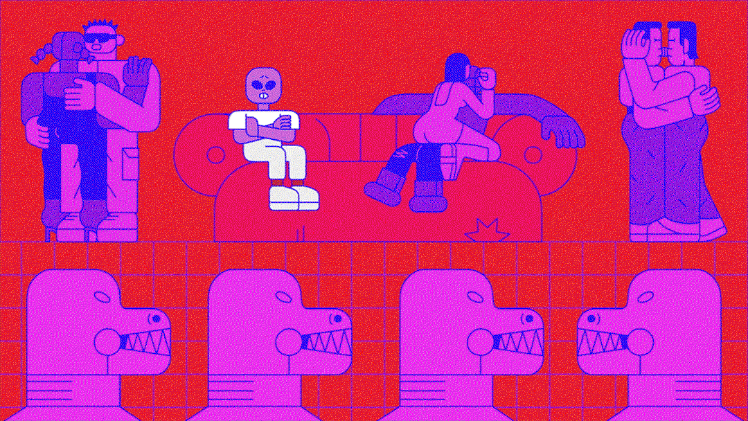 paul-rhodes-best-friend-style-animation-itsnicethat-010.gif