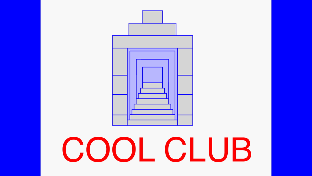 paul-rhodes-best-friend-style-animation-itsnicethat-03.png