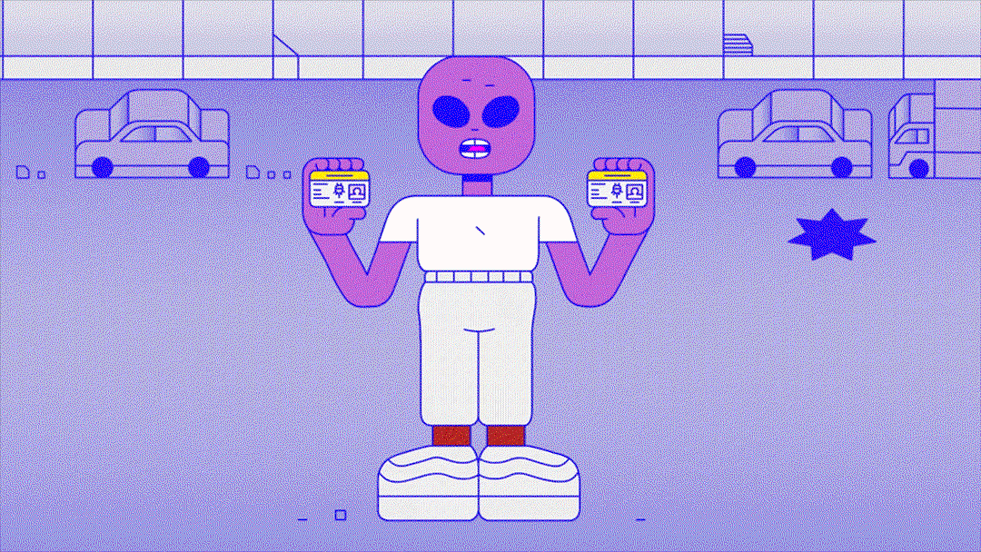 paul-rhodes-best-friend-style-animation-itsnicethat-04.gif
