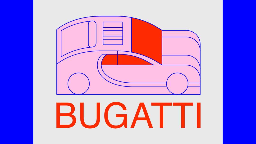 paul-rhodes-best-friend-style-animation-itsnicethat-04.png