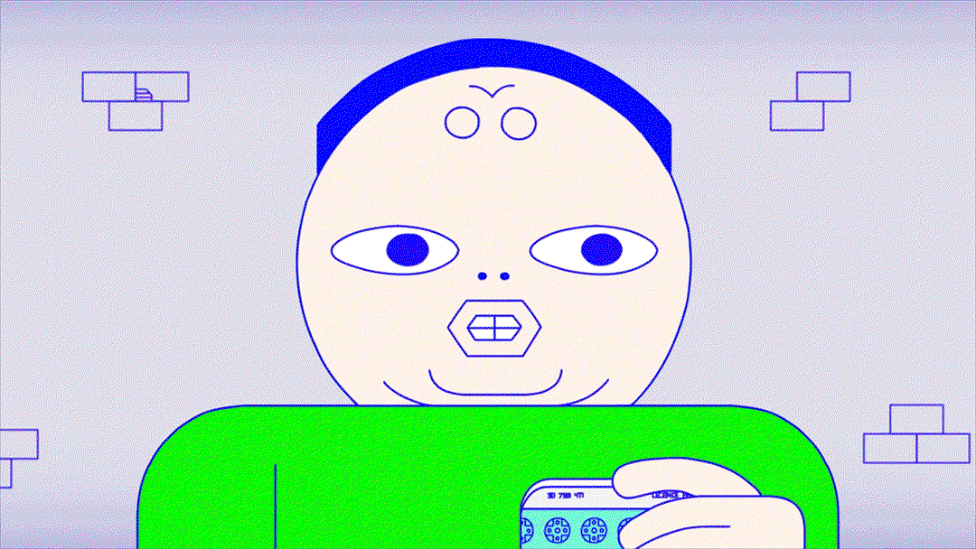 paul-rhodes-best-friend-style-animation-itsnicethat-05.gif