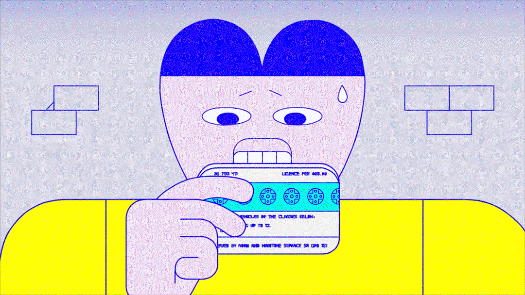paul-rhodes-best-friend-style-animation-itsnicethat-06.gif