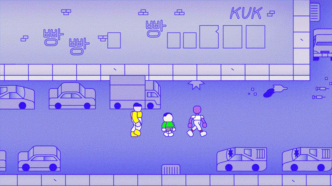 paul-rhodes-best-friend-style-animation-itsnicethat-07.gif