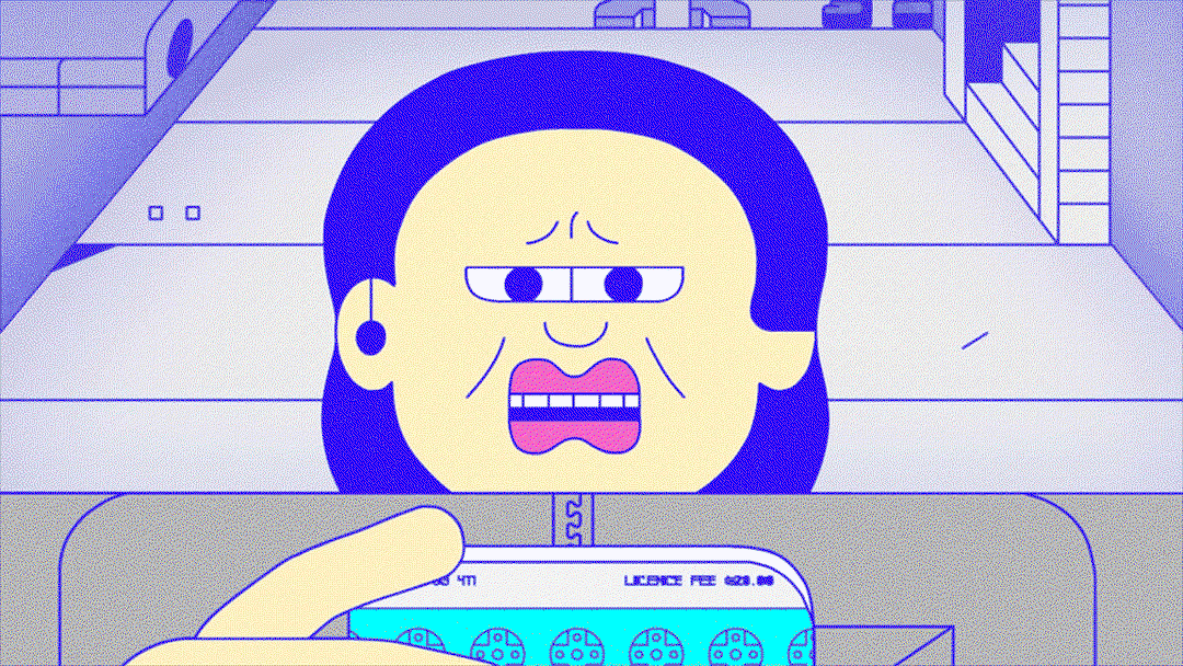 paul-rhodes-best-friend-style-animation-itsnicethat-08.gif