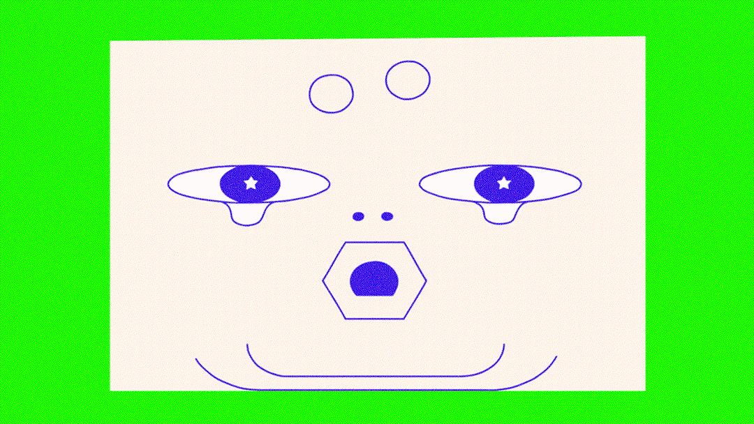 paul-rhodes-best-friend-style-animation-itsnicethat-09.gif