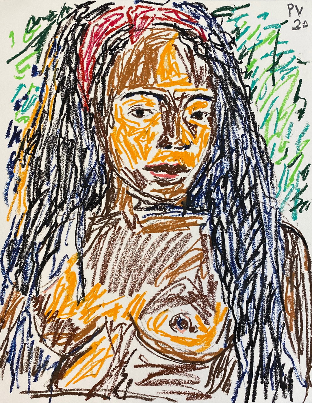 paul-verdell-work-art-itsnicethat-10.jpg