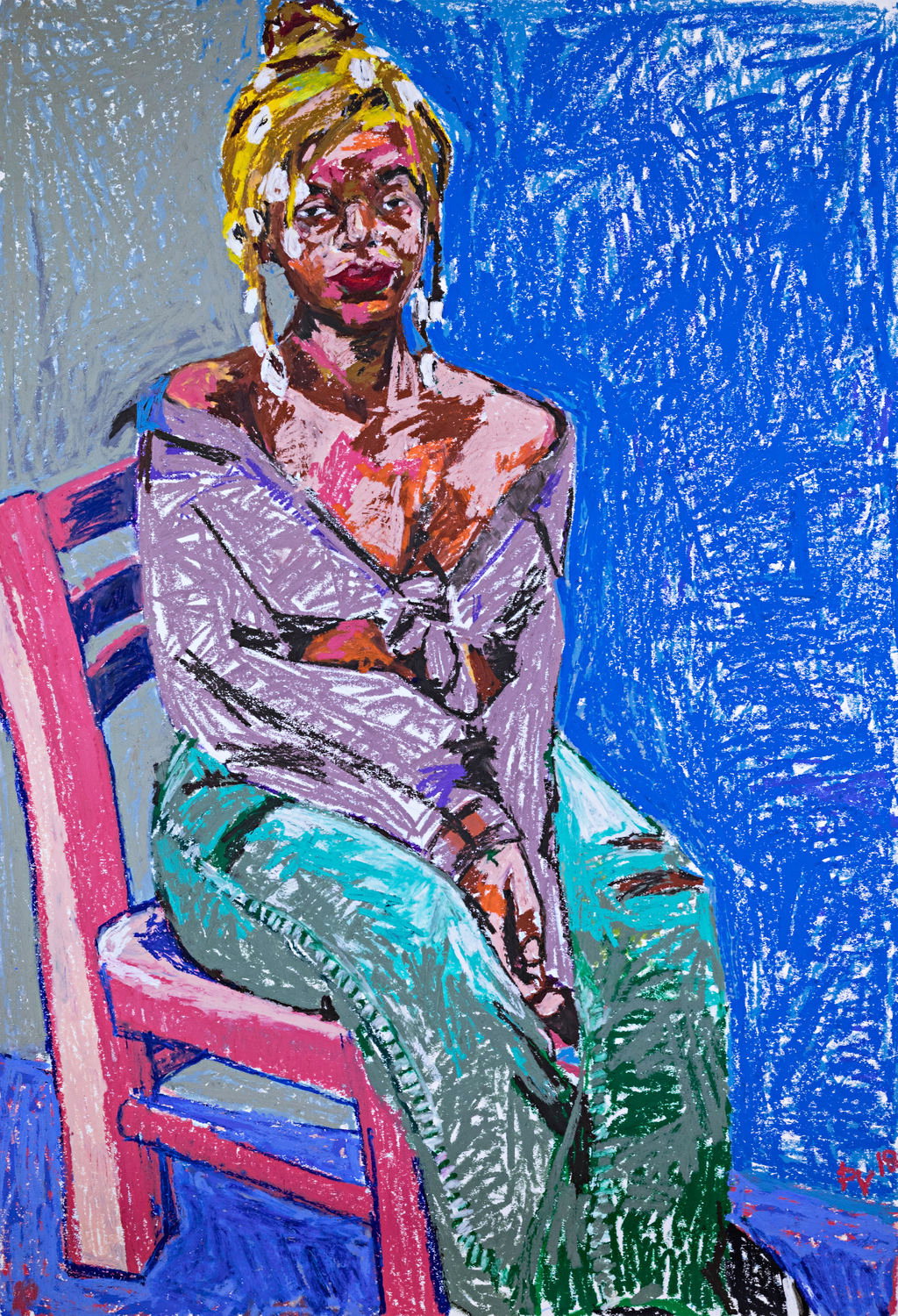 paul-verdell-work-art-itsnicethat-11.jpg