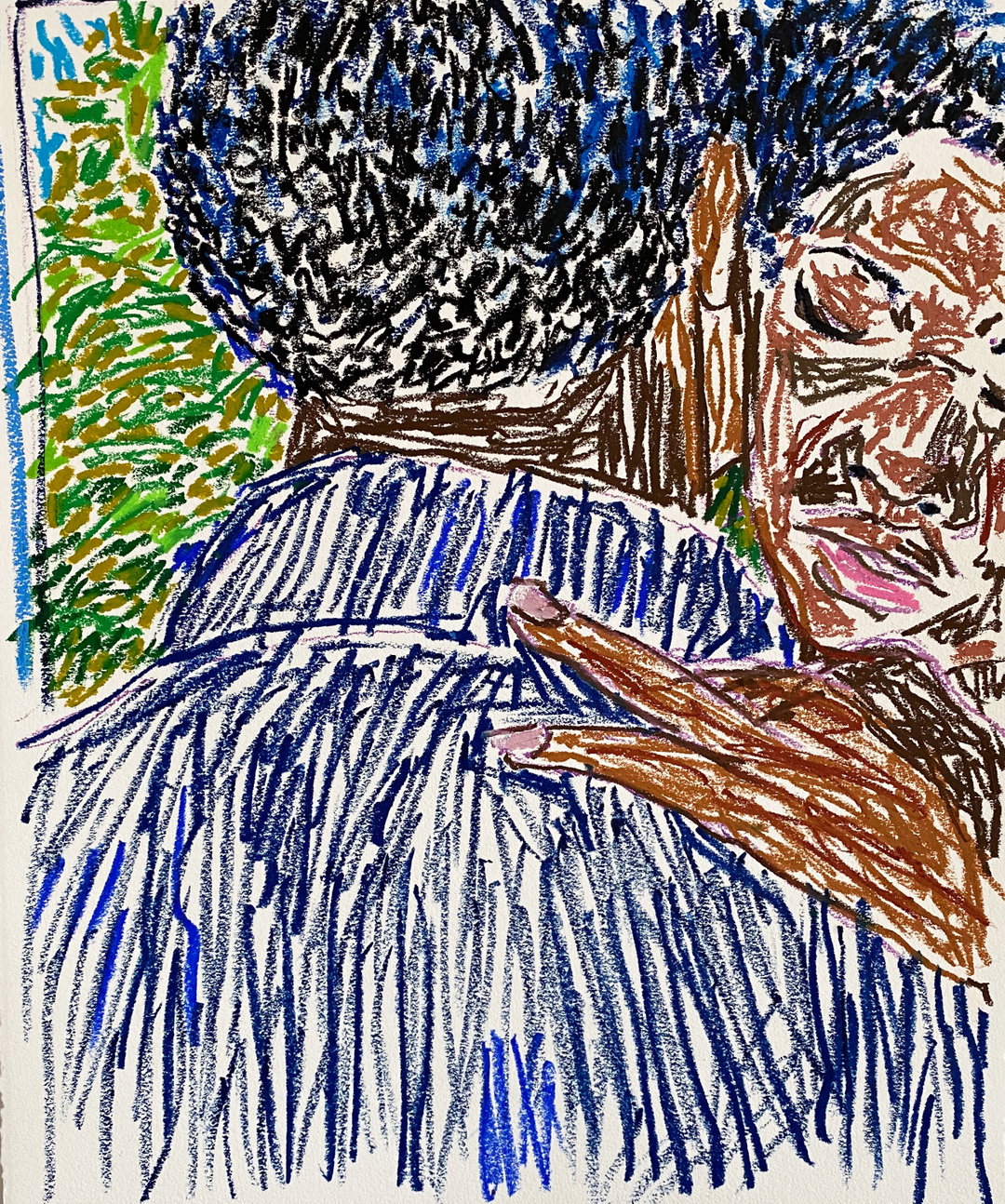 paul-verdell-work-art-itsnicethat-12.jpg