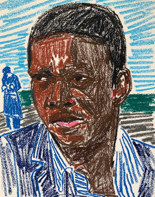 paul-verdell-work-art-itsnicethat-2.jpeg