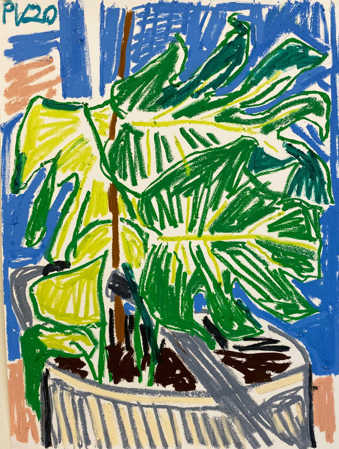 paul-verdell-work-art-itsnicethat-4.jpg