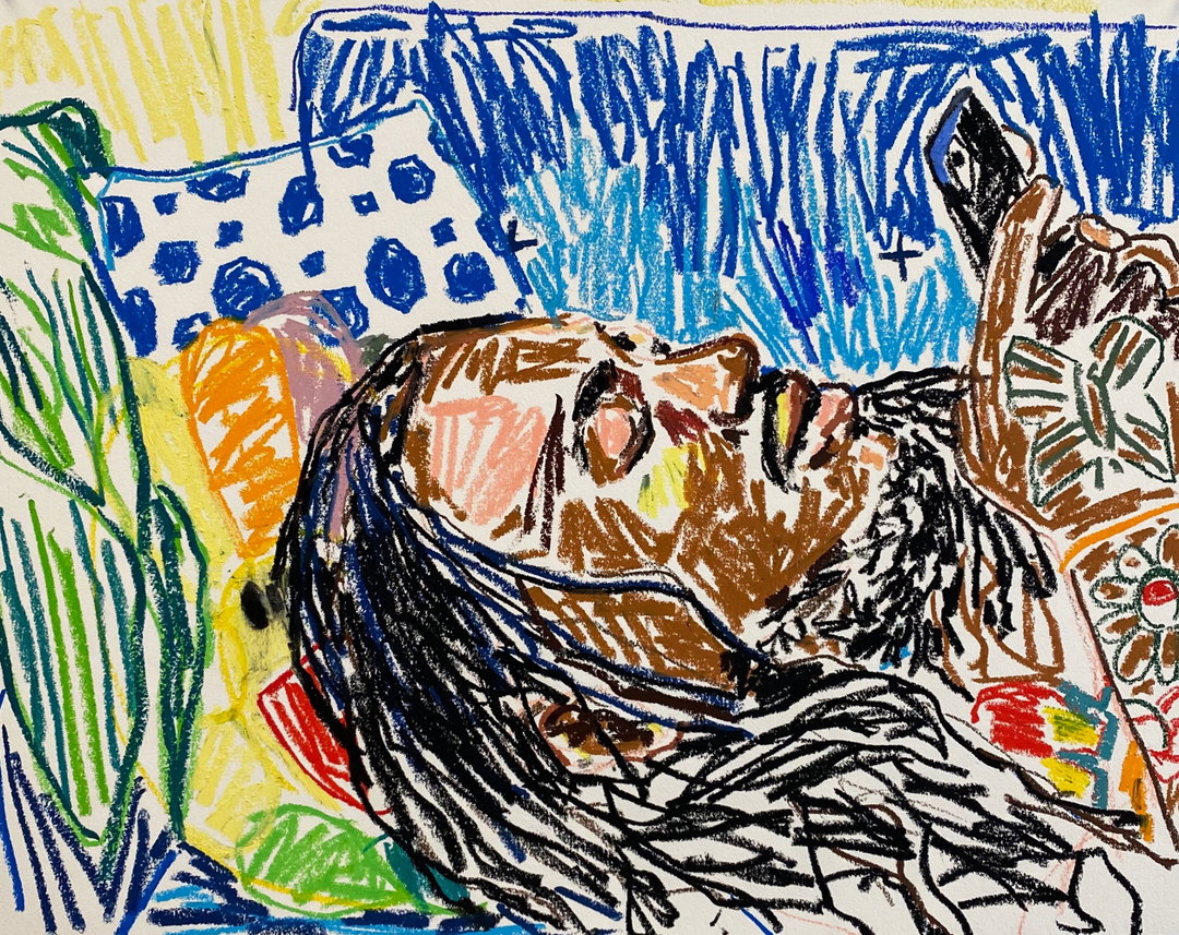 paul-verdell-work-art-itsnicethat-5.jpg