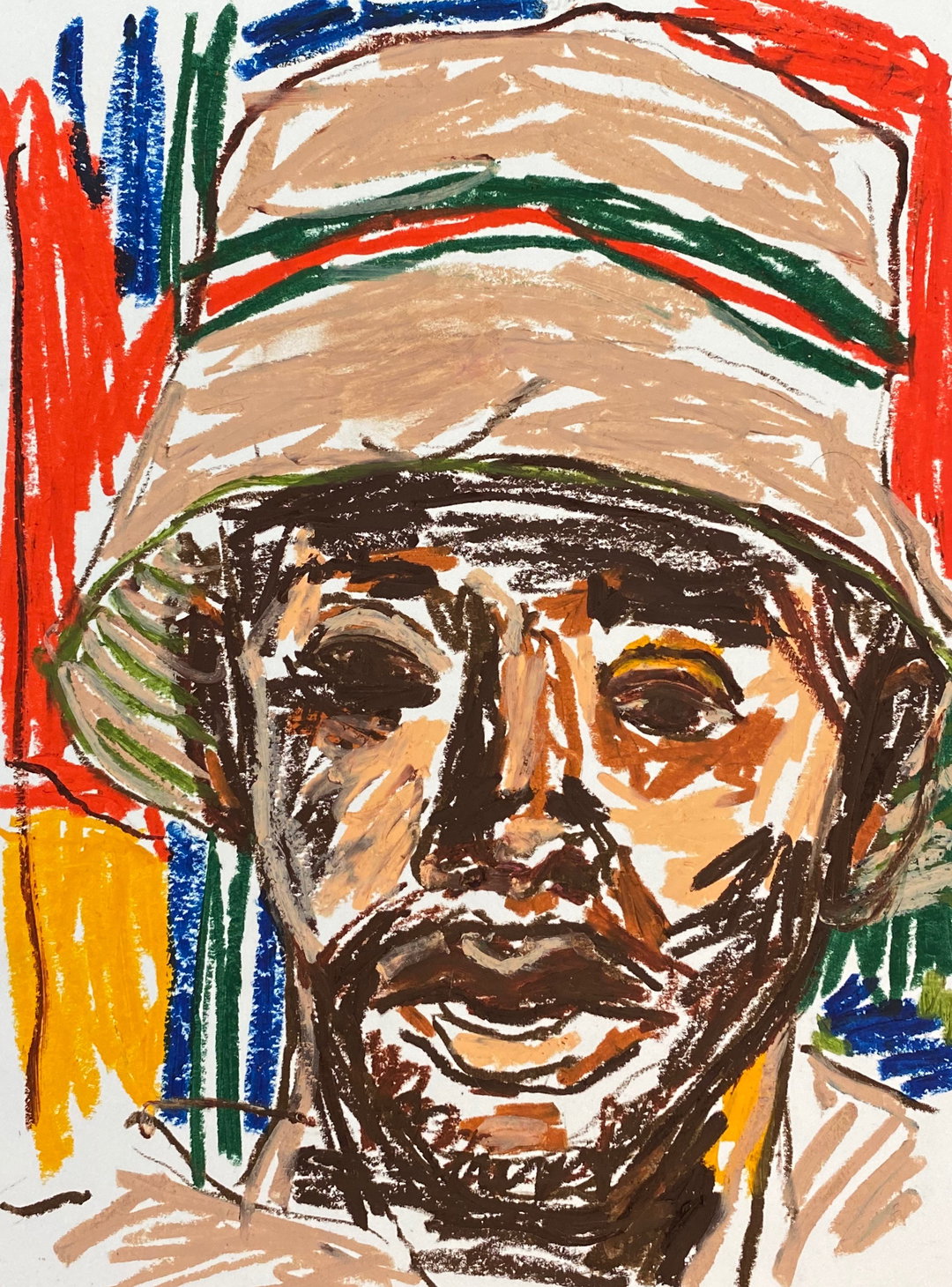 paul-verdell-work-art-itsnicethat-7.jpg