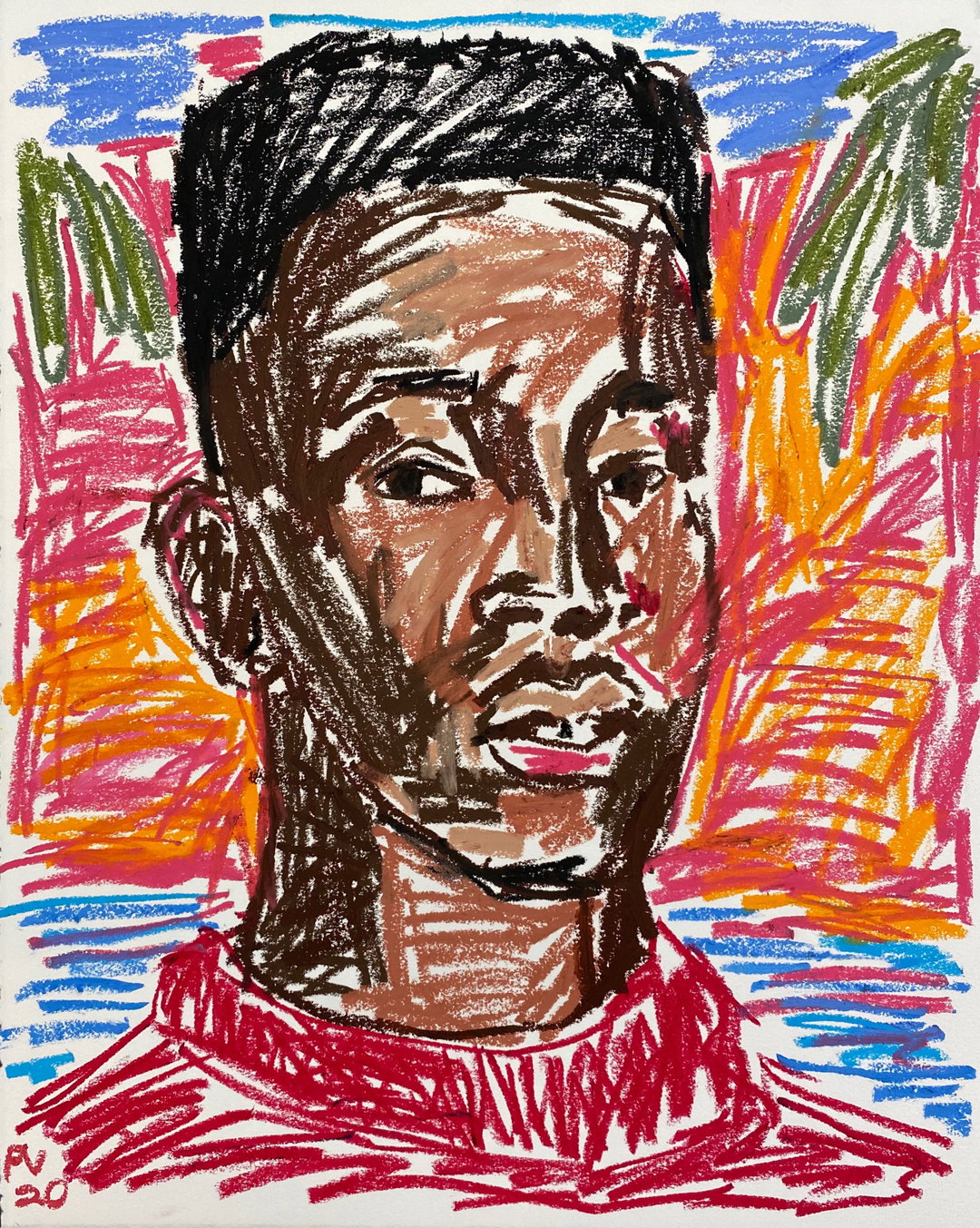 paul-verdell-work-art-itsnicethat-8.jpg