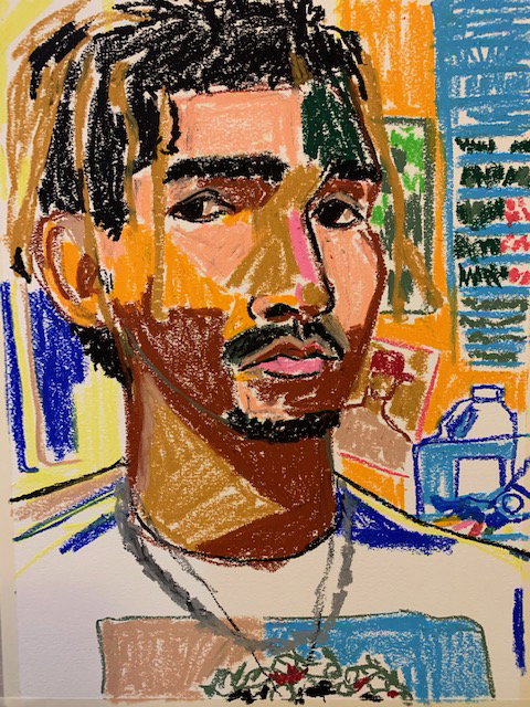 paul-verdell-work-art-itsnicethat-9.jpeg