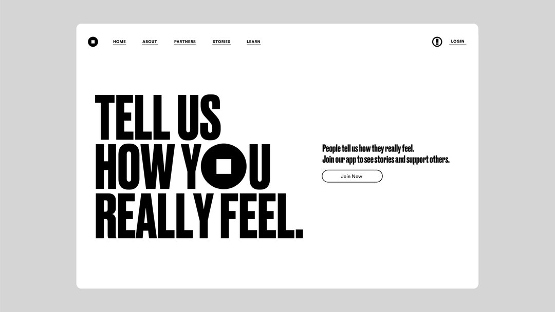 paula scher pentagram mental health coalition identity graphic design itsnicethat9.jpg