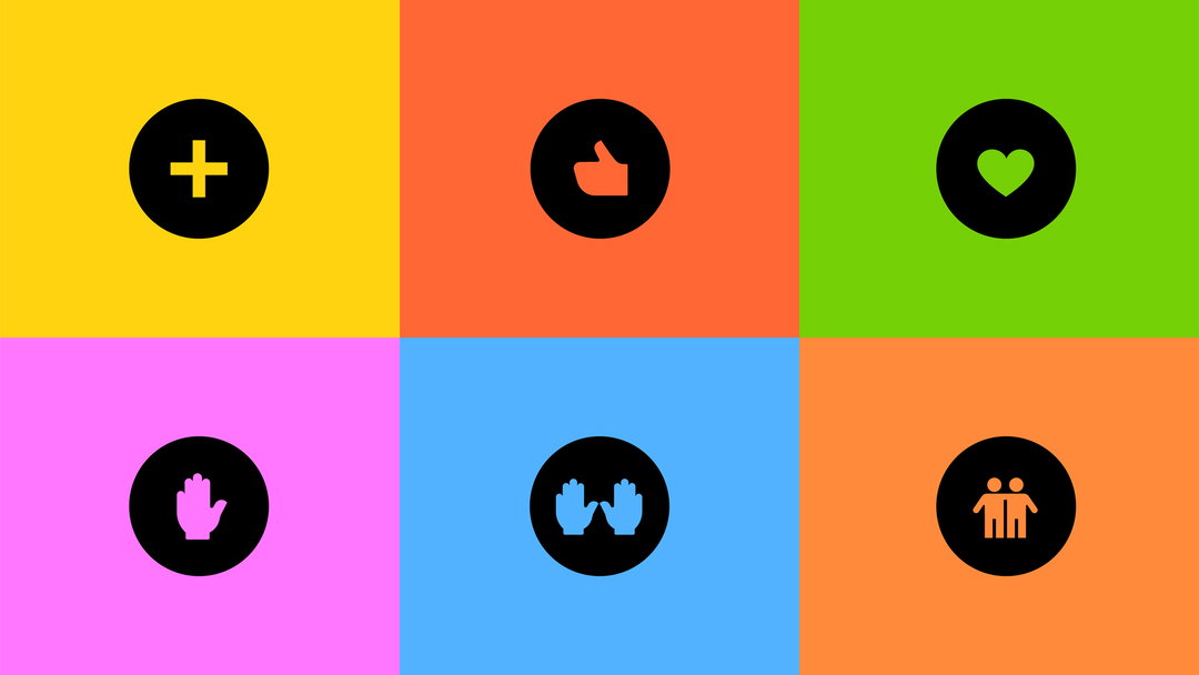 paula scher pentagram mental health coalition identity graphic design itsnicethat10.jpg