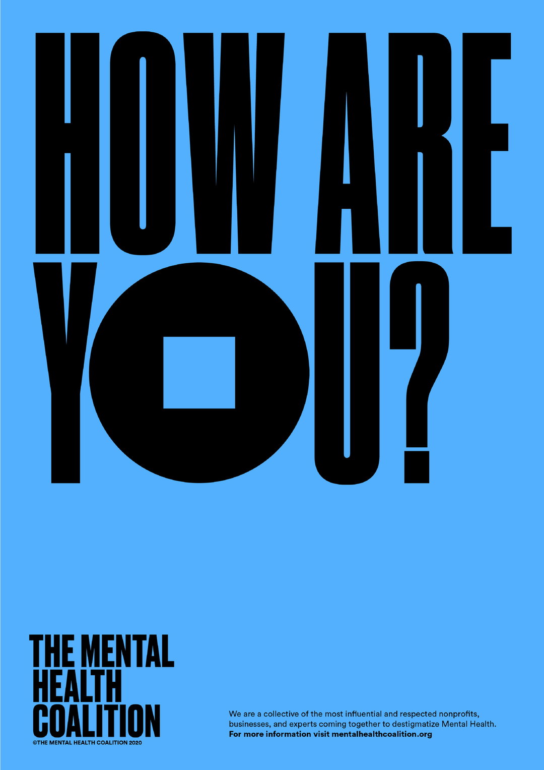 paula scher pentagram mental health coalition identity graphic design itsnicethat23.jpg